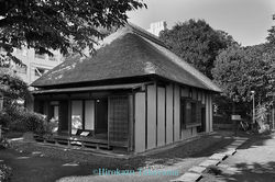 PW4169ois002_α9_dh0025_2_s