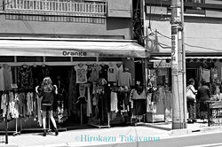 PW2844nip018_D4np_322_2_s