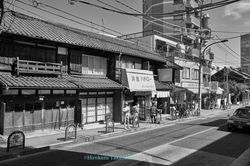 PW4120sk007_α7R_dw0079_4_s