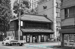 PW3536tky024_Dxdw_0163_5_s