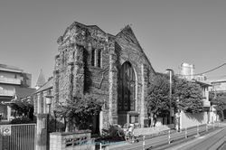 PW3613and004_Dsdw_0033_3_s