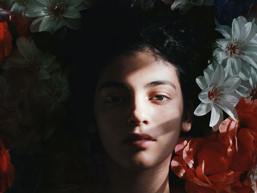 Why We Need Gynecologists