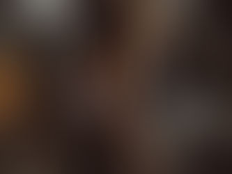 Friendly Reminders From Our Gynecologists