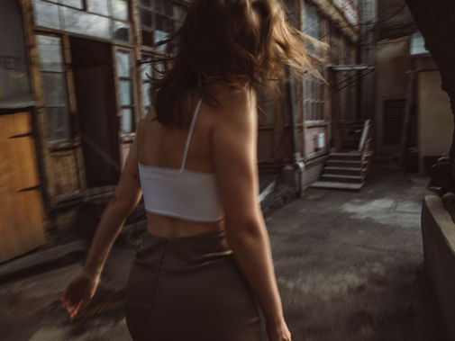 Friendly Reminders From Our Gynecologists