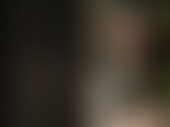 7 Benefits of Tracking Your Period Cycle