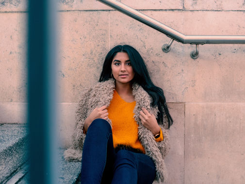 Smoking and Birth Control - Why They Don't Go Well Together