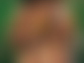 Bridging the Gap: Birth Control Disparities Between Developed and Developing Countries