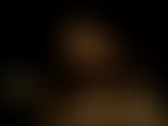 Are you taking your birth control pills correctly? This checklist will help