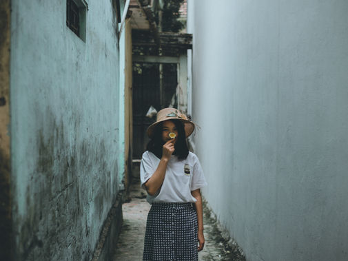 Understanding Genital Herpes in Women