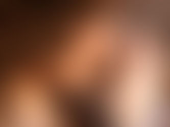 Birth Control for Mothers