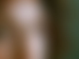 I'm Late After Unprotected Sex...What's Next?