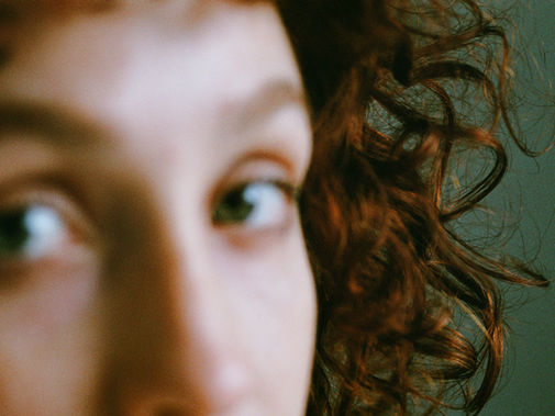 I'm Late After Unprotected Sex...What's Next?