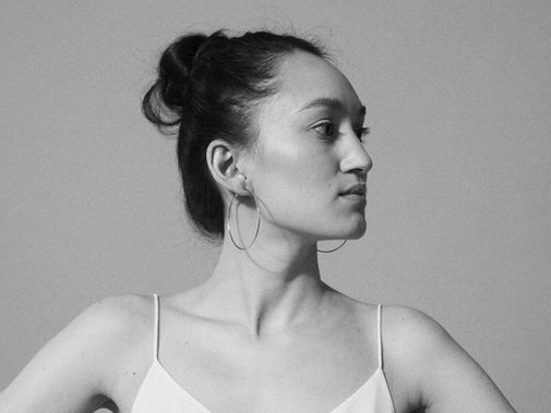 Protecting Women's Reproductive Health Rights: A Deep Dive into Indian Constitutional Laws