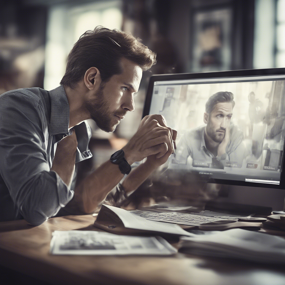 Unveiling the Truth: Debunking Common Masturbation Myths