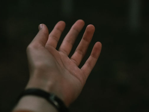 Condom Usage in India: A Comprehensive Analysis of Recent Statistics