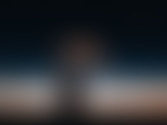 Marijuana and Birth Control...What Should We Know?