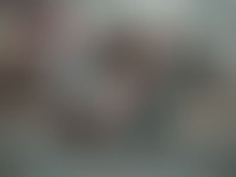 Contraceptives and Relationships