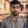 Writer: Arsh Bhardwaj 