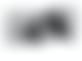 Hormones and Migraines - What Can We Do About Them