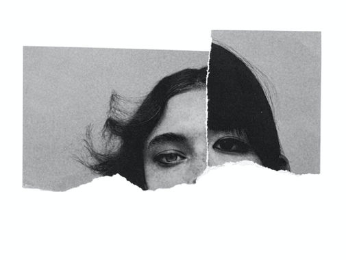 Hormones and Migraines - What Can We Do About Them