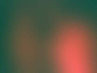 Starting a Conversation About PCOS With Your Partner