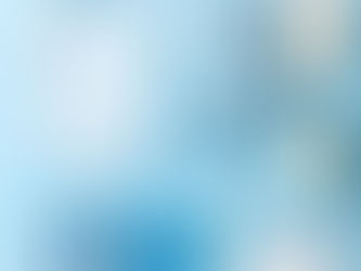 Bringing home a new baby boy!