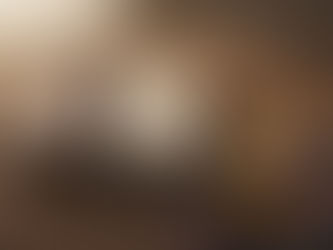 The gift wasn't for me