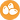 huevos_edited.png