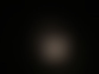 The Total Eclipse!