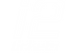 i2 Logo Stacked WHITE.png