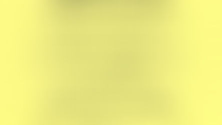 A Great Reminder For Parents