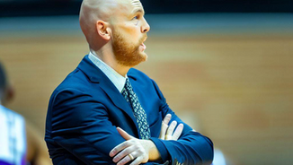 Things Coaches Have to Learn Every Year