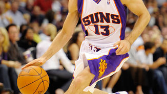 Steve Nash on PG Play