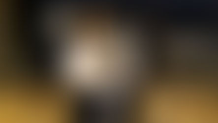 Mike Dunlop Clinic Notes: Practice Planning