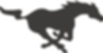 Memorial%20Logo_edited
