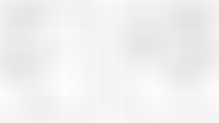 Box Series Playbook (12 pages)