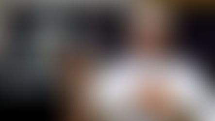 Bob Hurley: One Day Coaching Clinic