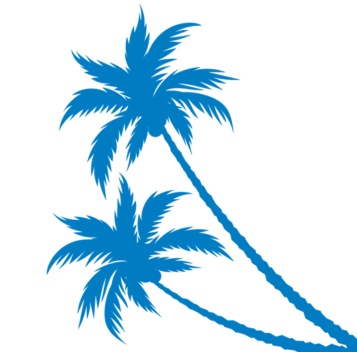 palms-2-blue.png