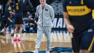 John Beilein on Gameplanning