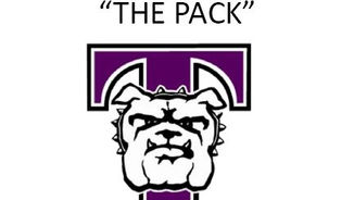 Truman State Packline Defense (ppt)