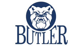 Butler Continuity Offense