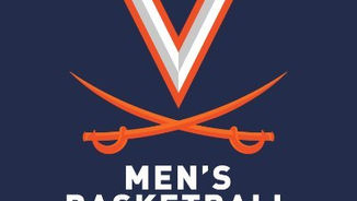 UVA's Motion Offense
