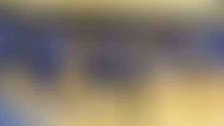 Drills to Start Practice