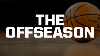 Basketball Conditioning