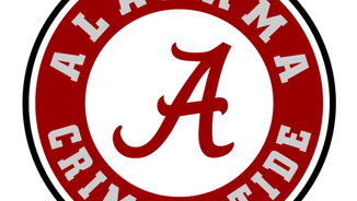 Alabama Coaching Clinic Notes