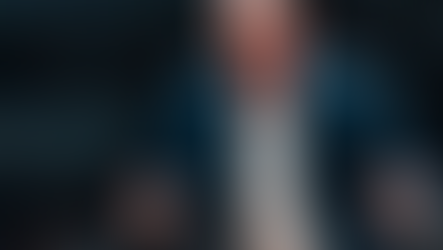 Love Tough and Building a Winning Team