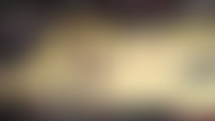 Deep Dive: The Princeton Offense