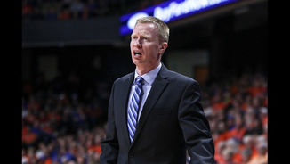 An Overview of Scouting an Opponent