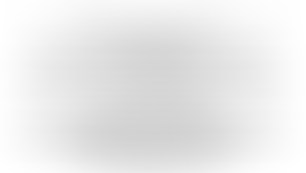 Hubie Brown: Questions You Forgot To Ask