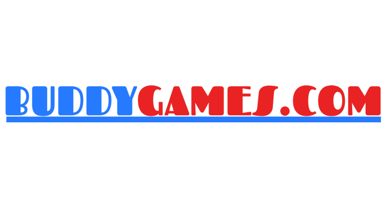New Project (1).png